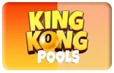 KINGKONG4D SORE